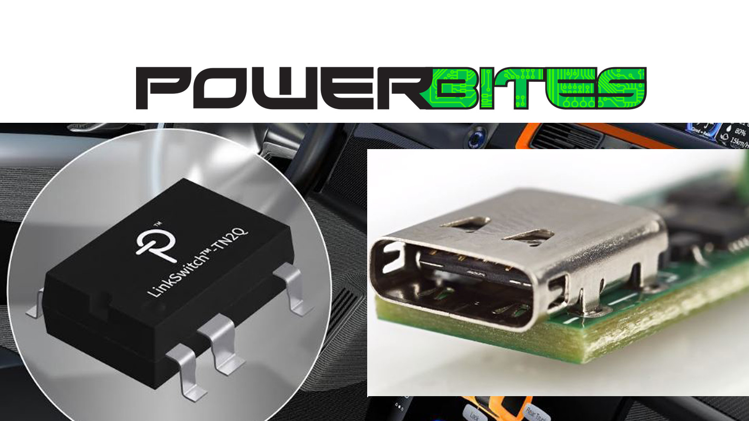 powrbytes7 15舞会Onew