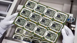 Printed Circuit Boards For The Production Of Long Range Radar Sensors At Continental Plant Data Resize