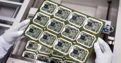 Printed Circuit Boards For The Production Of Long Range Radar Sensors At Continental Plant Data Resize 5f1a76ff8cd3a Printed Circuit Boards For The Production Of Long Range Radar Sensors At Continental Plant Data Resize 5f1a76ff8cd3a