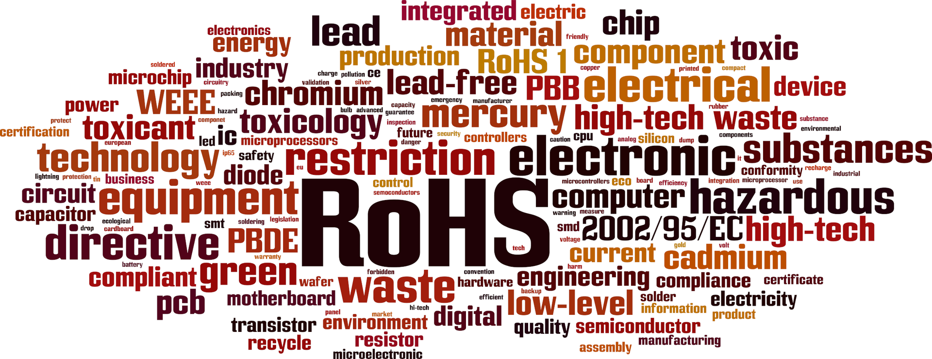 Promo梦想时间Xxl 182192661