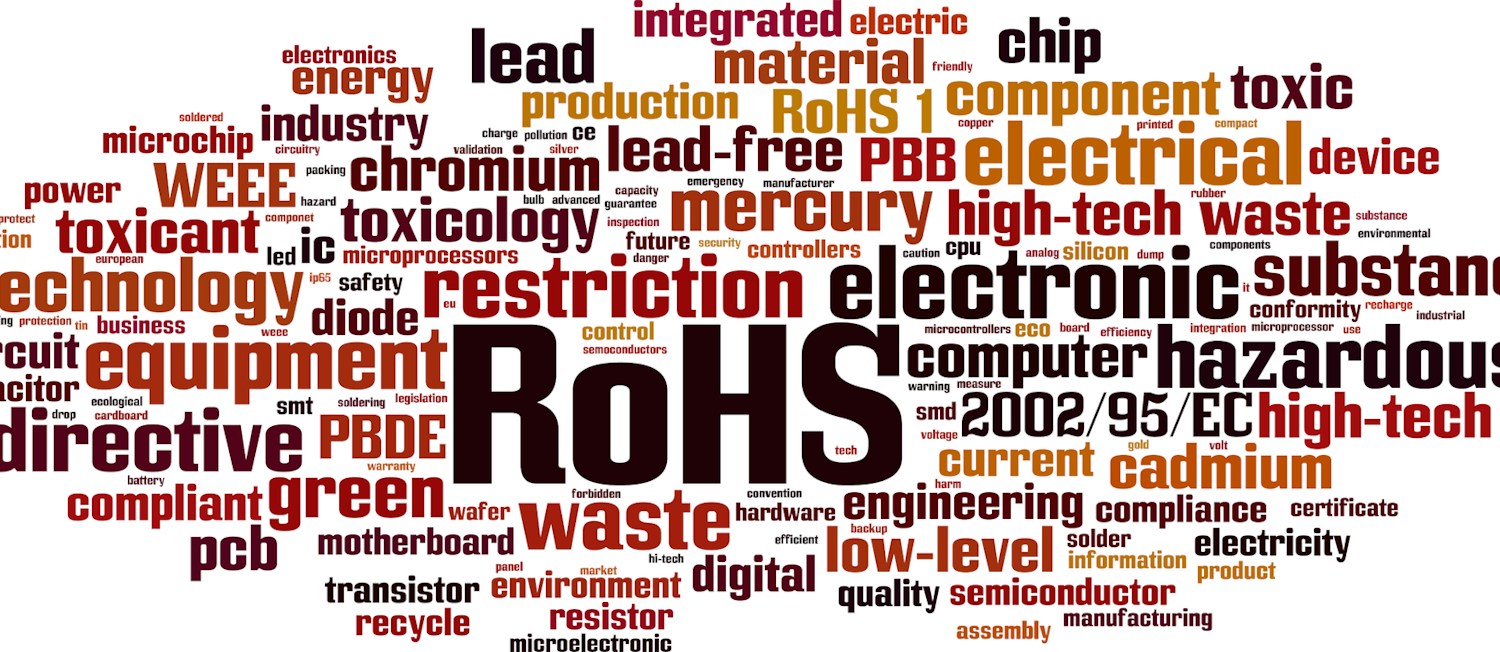 Promo Dreamstime Xxl 182192661 Promo dreamtime Xxl 182192661