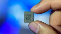 Qualcomm Snapdragon 865