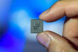 Qualcomm Snapdragon 865 5g Mobile Platform Chip Back 5f078d4a13fdb Qualcomm Snapdragon 865 5g Mobile Platform Chip Back 5f078d4a13fdb