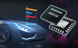 Renesas Auto 5f06d4972fc5b Renesas Auto 5f06d4972fc5b