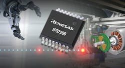 Renesas Motor Sense 5ef30f4918c3f Renesas Motor Sense 5ef30f4918c3f