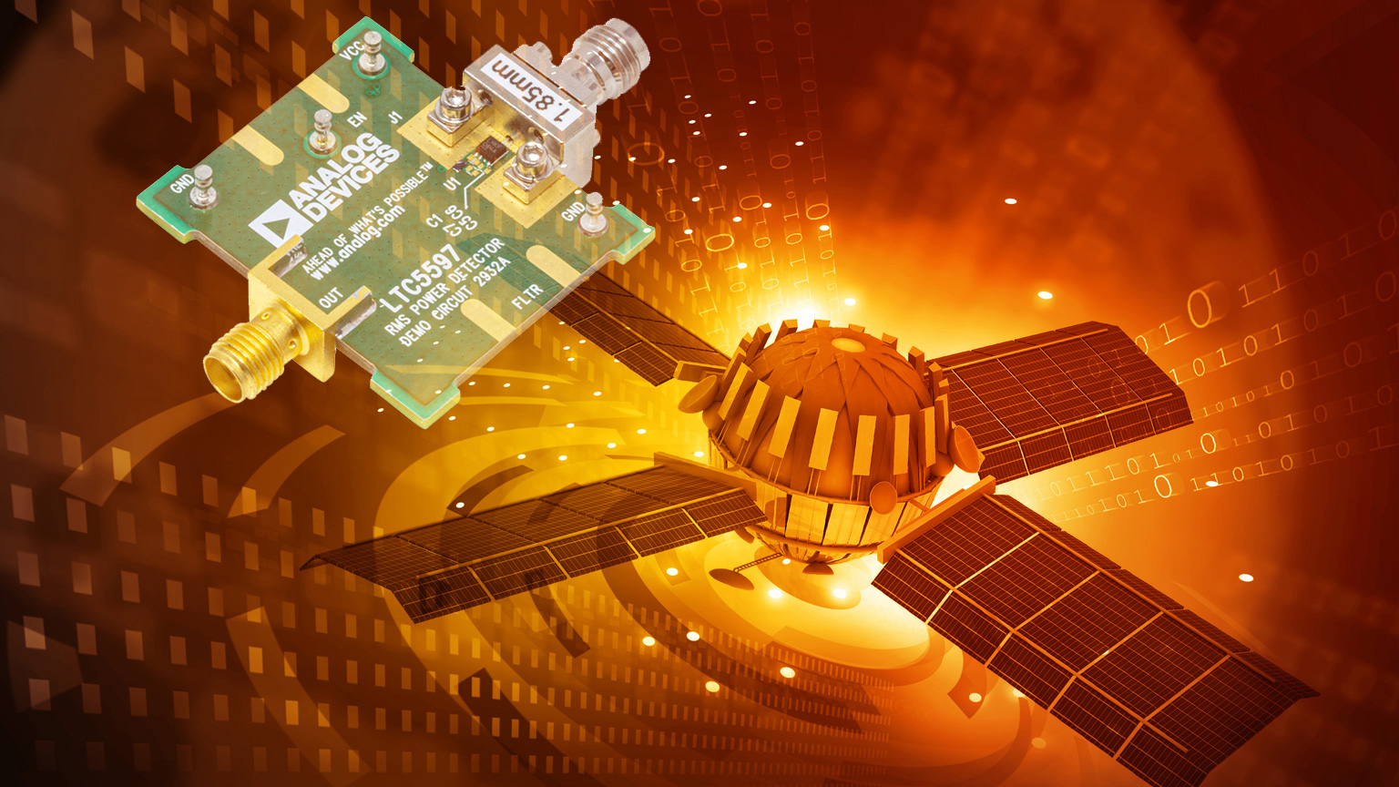 Satellite Bluebay2014 Dreamstime Xl 67570201 5f0dc323a94af