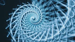 Sdp Provisioning 5f05cf3477755 Sdp Provisioning 5f05cf3477755