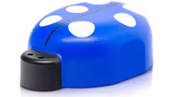 Smartbug Photo 2 Smartbug Photo 2