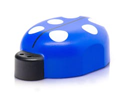 Smartbug Photo 2 5f10684a761b6 Smartbug Photo 2 5f10684a761b6