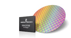 Wafer Tri Edge Hero Chip 5f115855117d0 Wafer Tri Edge Hero Chip 5f115855117d0