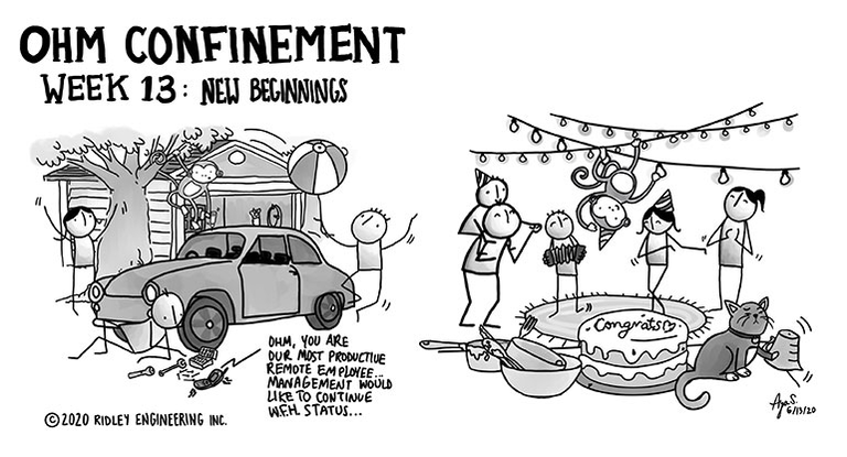 Week 13 5efc75af22565