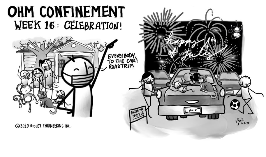 Week 16 5f033067e26b3