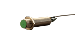 Wireless Capacitance Probe 1540px Wireless Capacitance Probe 1540px