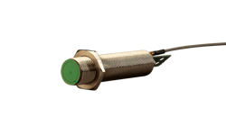 Wireless Capacitance Probe 1540px Wireless Capacitance Probe 1540px