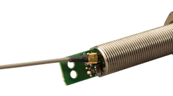 Wireless Probe Circuitry 1540px 5f0db4fd4a2aa Wireless Probe Circuitry 1540px 5f0db4fd4a2aa