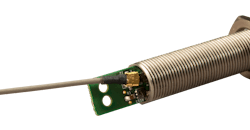 Wireless Probe Circuitry 1540px 5f0db4fd4a2aa Wireless Probe Circuitry 1540px 5f0db4fd4a2aa