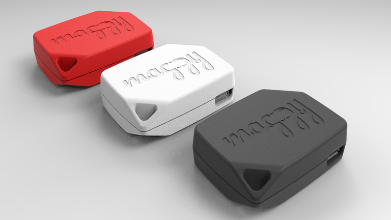 0820 Mw Silicon Labs Maggy 5f2b13ca4fd0e