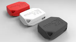 0820 Mw Silicon Labs Maggy