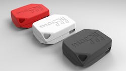 0820 Mw Silicon Labs Maggy 5f2b13ca4fd0e 0820 Mw Silicon Labs Maggy 5f2b13ca4fd0e