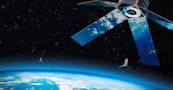 1540x800 5f47da5376cc1 1540x800 5f47da5376cc1