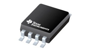 1596486815 Texas Instruments Ads7042 315x180 Ed 080420 Kmr