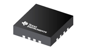 1596486815 Texas Instruments Ads7138 315x180 Ed 080420 Kmr