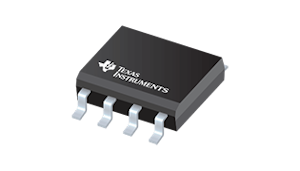 1596635235 Texas Instruments D8soic 315x180 Ed 081120 Kmr