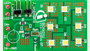1598366164 Infineon Demo Bcr431 U 315x180 Ed 082720 Kmr