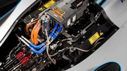 200721 Prod Mod Ga N System 2 Image Credit Machine Design 200721 Prod Mod Ga N System 2 Image Credit Machine Design