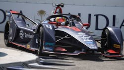 200721 Prod Mod Ga N System Image Credit La Voce De New York 200721 Prod Mod Ga N System Image Credit La Voce De New York