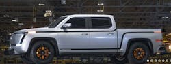 200727 News Mod Lordstown Motors 1 200727 News Mod Lordstown Motors 1