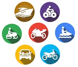 200728 Ga N Systems Audio Ref Designs 200728 Ga N Systems Audio Ref Designs