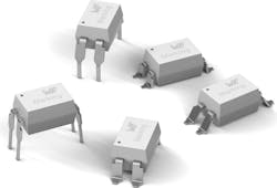 200728 Prod Mod Wurth Hv Opto Isolators 200728 Prod Mod Wurth Hv Opto Isolators