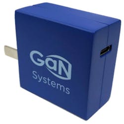 200815 Ga N Systems Ref Design