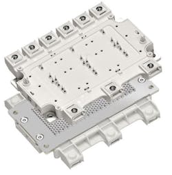 200815 Infineon Igbt Power Modules 200815 Infineon Igbt Power Modules