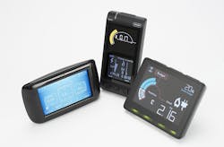 200815 News Mod Smartmeters Credit U Switch