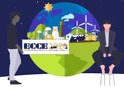 200815 News Mod Upcoming Power Conferences 2 200815 News Mod Upcoming Power Conferences 2