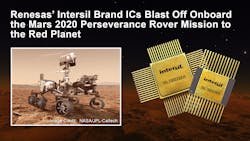 20200806 Mars Rover En 20200806 Mars Rover En