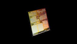 30917596448 B0a476a582 K 1 5f4025f4e2320 30917596448 B0a476a582 K 1 5f4025f4e2320