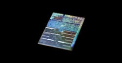 36941956044 Ae0b0ea118 K 1 5f4995184391d 36941956044 Ae0b0ea118 K 1 5f4995184391d