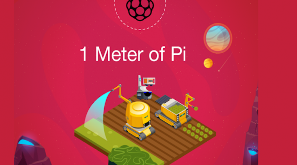 800 Far611 Inline 2 800 Far611行内2