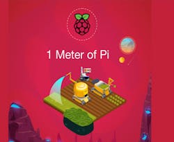 800 Far611 Inline 2 5f3b9ad96a403 800 Far611 Inline 2 5f3b9ad96a403