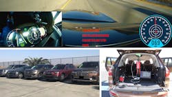 Aaaprom Onew 5f4957bc52e16 Aaaprom Onew 5f4957bc52e16