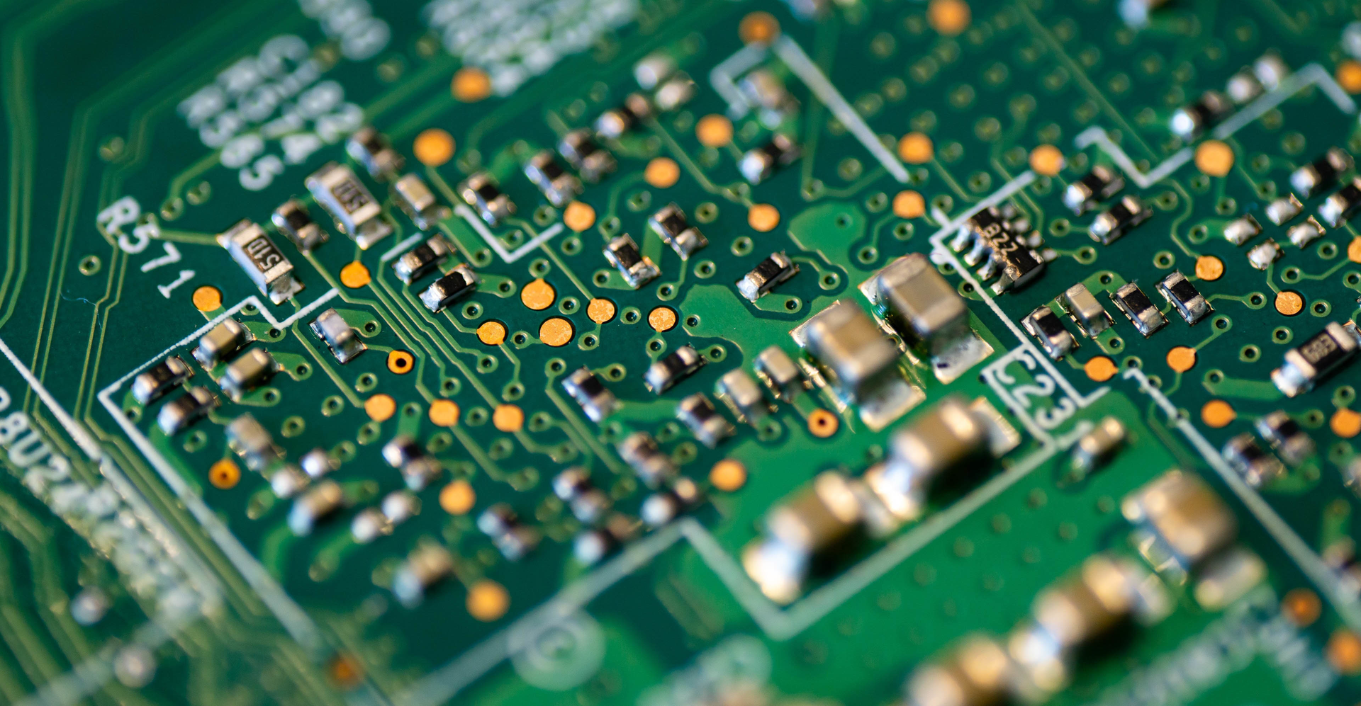 Afr Stock Image 5f3d5988ed0b3