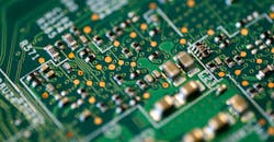 Afr Stock Image 5f3d5988ed0b3 Afr Stock Image 5f3d5988ed0b3