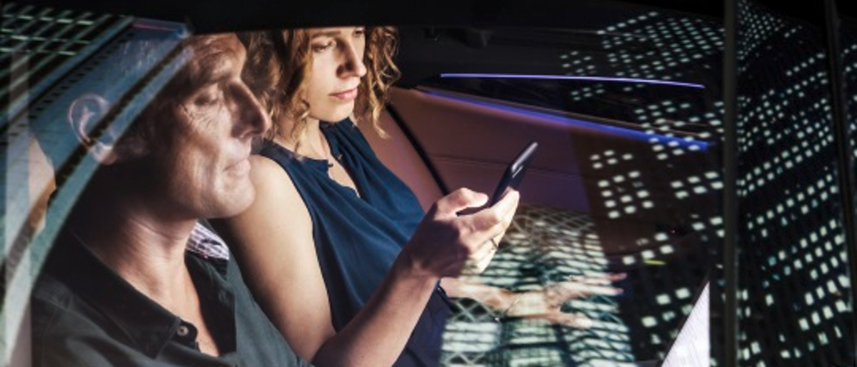 Aut Connectivity Keyvisual Landscape 540x300 5ebec7bd62cf2 5f331273a6a71