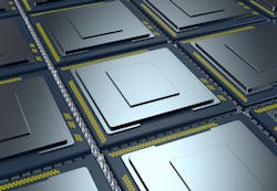 Achronix Asset 1 5f493e3b68026 Achronix Asset 1 5f493e3b68026