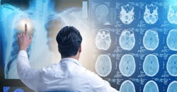 Ad Img 1540x800 Wp Scalable 5f440084ac103 Ad Img 1540x800 Wp Scalable 5f440084ac103