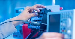 Adobe Stock 203300689 1 5f355c04c8edf Adobe Stock 203300689 1 5f355c04c8edf