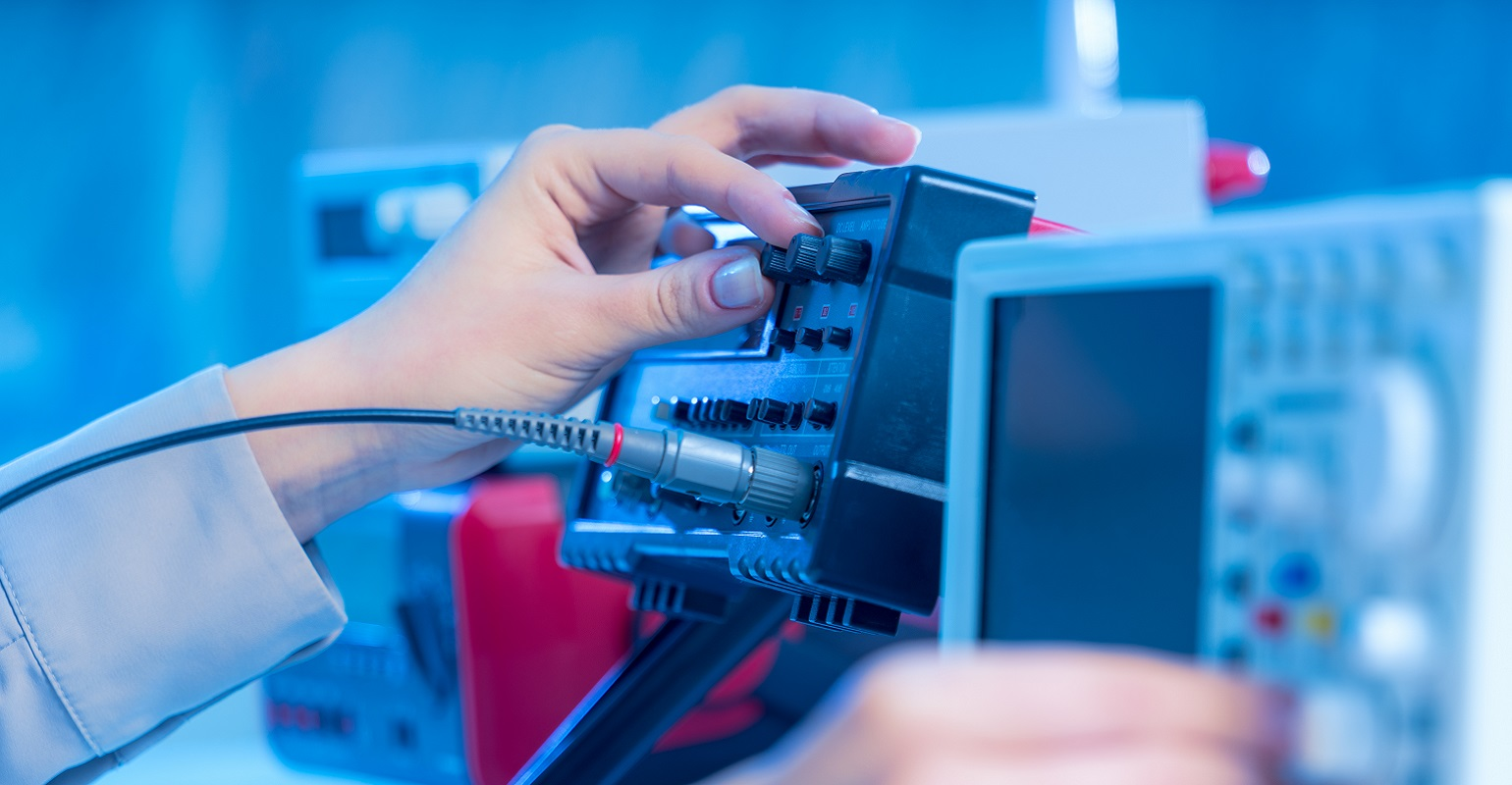 Adobe Stock 203300689 1 5f355c4f57c30